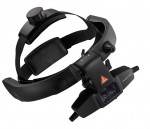 NEW HEINE OMEGA 600® Indirect Ophthalmoscope